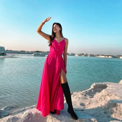 Sundriyal_kanak profile