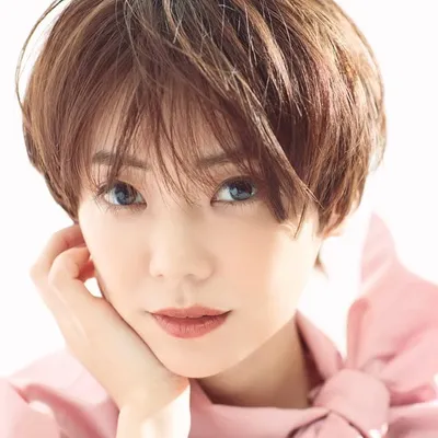 倉科カナ profile
