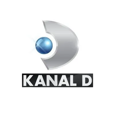 Kanal D profile