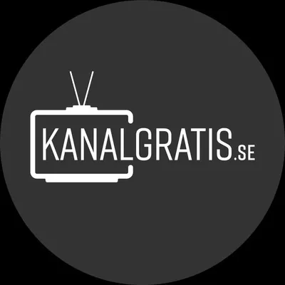 Kanalgratis profile