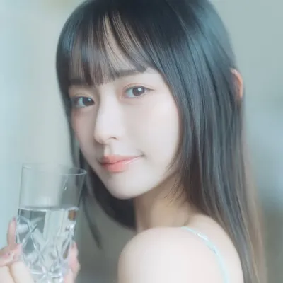 高崎 かなみ Kanami Takasaki profile