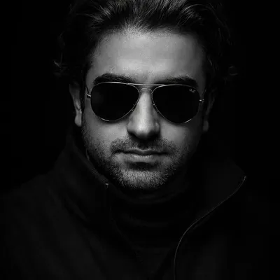 Kenan Yusuf Ağakişili profile