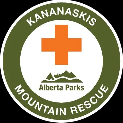 Kananaskis Mountain Rescue profile