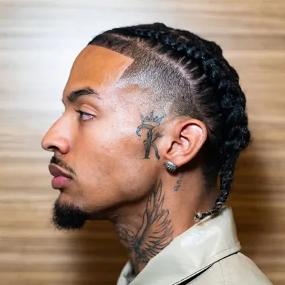 profile