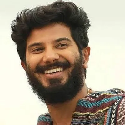 Kanavin_thedal (200K+) profile