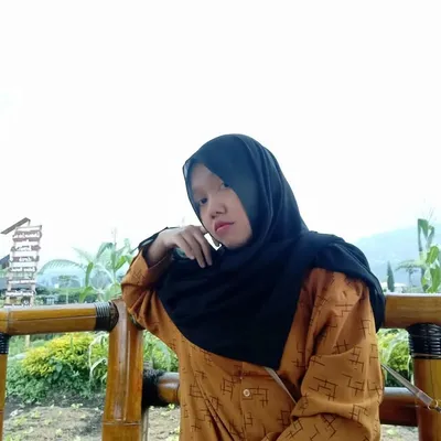 nadya haibah ๐ฎ๐ฉ profile