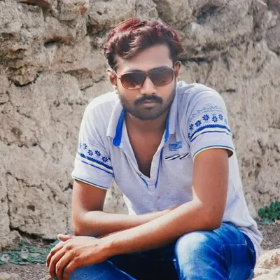 विरभद्रसिंहजी_जाडेजा profile