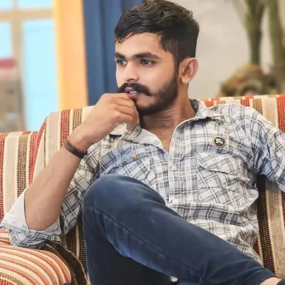||šRISKY_KANBHAš|| profile