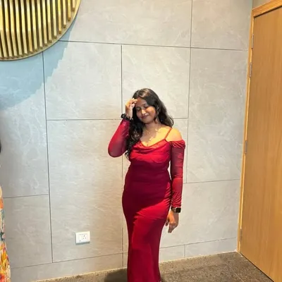 @kanchan24.__ Instagram profile photo