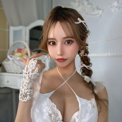 ๐๐๐๐๐๐งธโญ๏ธโธโ โฝ profile