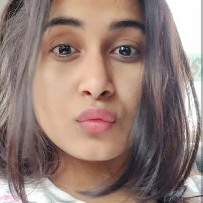 Kanchan profile