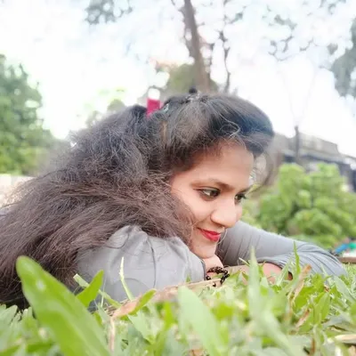 KANCHAN KY profile