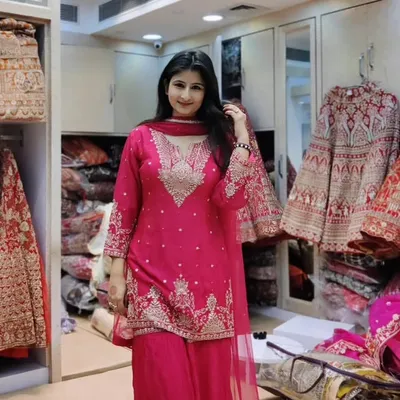 Kanchan Bhat | Creator & Collaborator profile