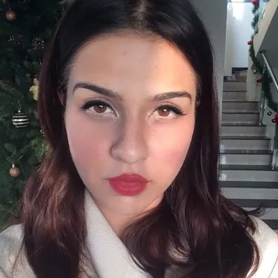 Kanchan Daniel profile