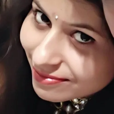 Kanchan Kumari profile