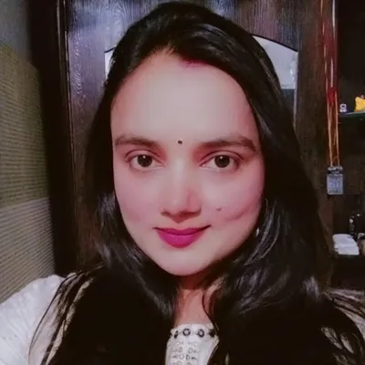 Kanchan Pal profile
