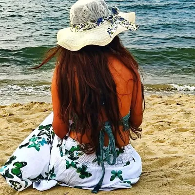 kanchan profile