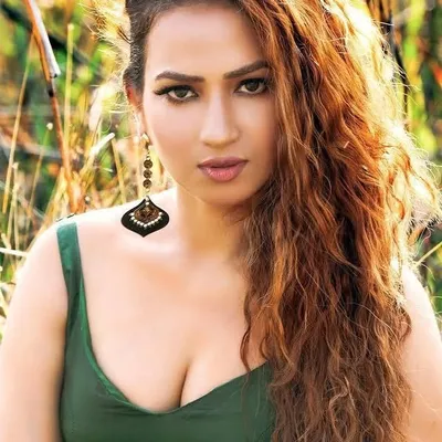 Kanchan sharma profile