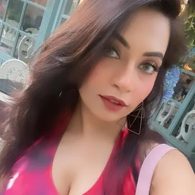 Kanchan Seth profile