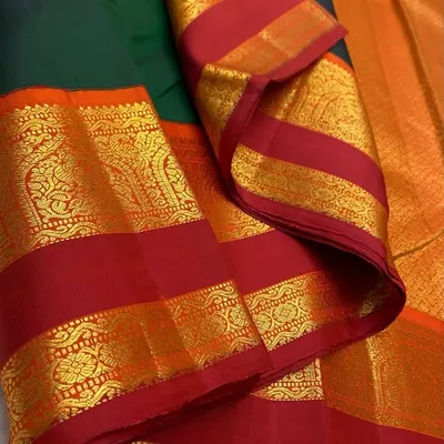 Able Sarees profile