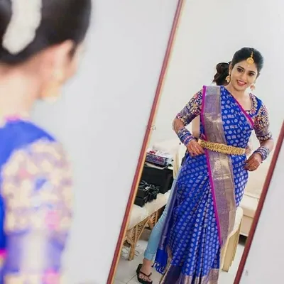 Kanchi_collections profile