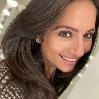 kanchikaul profile