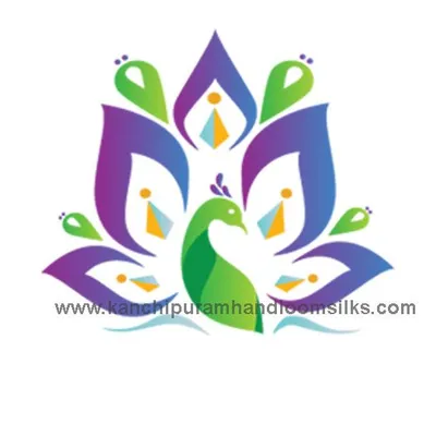 Kanchipuram Handloom Silks profile