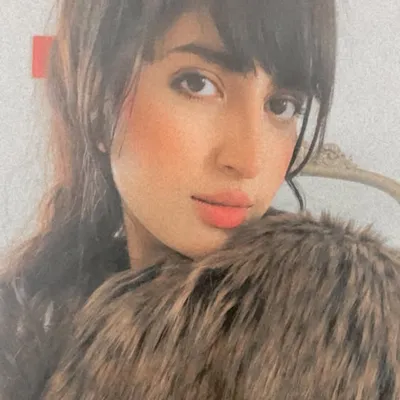 Kanchi profile