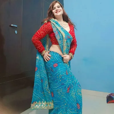 Kanchan Goyal