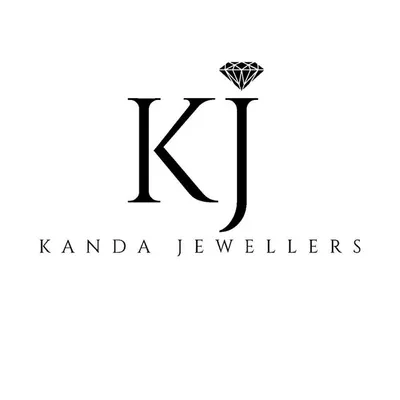 KANDA JEWELLERS profile