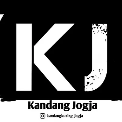 PABRIK KANDANG KUCING profile