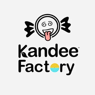 KandeeFactory profile