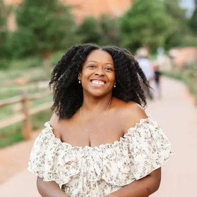 Gatlinburg Content Creator profile