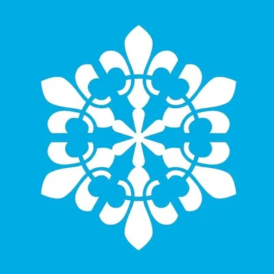 KISC profile