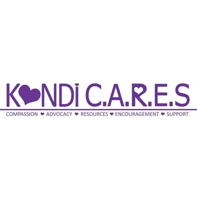Kandi Cares Foundation profile