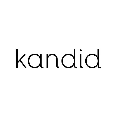 K A N D I D profile