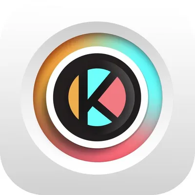 Kandiid profile