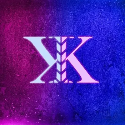 K&K Design Studio profile