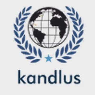 Kandlus Network profile