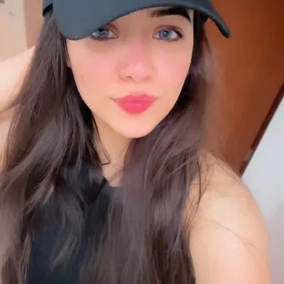 Ruchi Kandpal Dadhwal profile