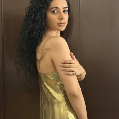 Kandpal profile