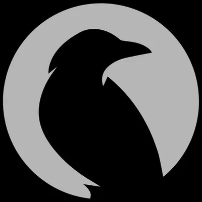 Kanduras profile