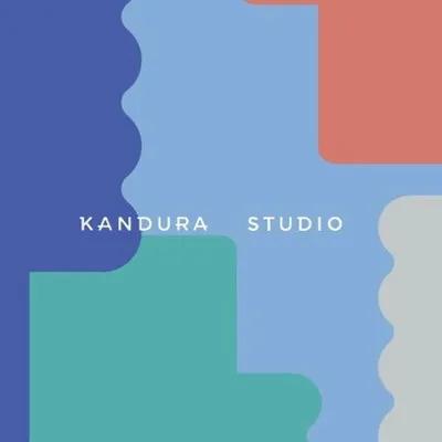 Kandura Studio profile