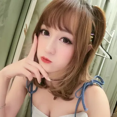 吳倩緯(箐箐) profile