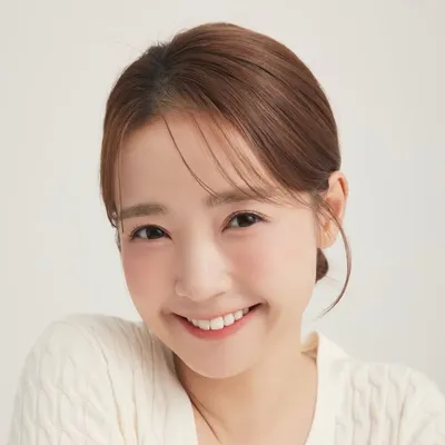 糖妹 Kandy profile