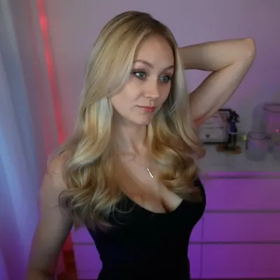 Kandyland profile