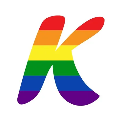KANDYPENS profile