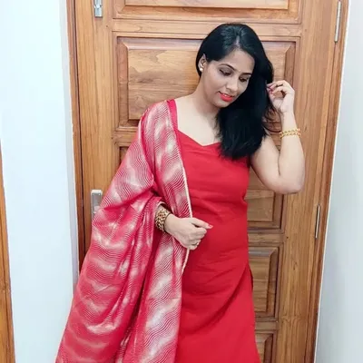 Kaneeka