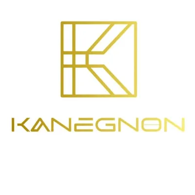 Kanegnon profile