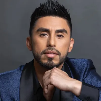 Hector “ KANELA “ Muñoz Casas Cordero profile